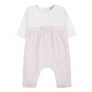 combi rose 2